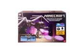 Figurki - Minecraft Feature Enderdragon 8.25cm - JKC13