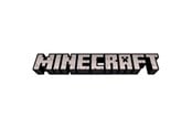 Figurki - Minecraft Spicewood Feature Villain - JMK46