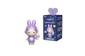 Figurki - Momiji Out Of This World Vinyl Message Dolls 7.5cm - L21102
