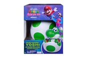 Figurki - Nintendo Super Mario Hatchin Interactive Yoshi - 19900 / 6076644