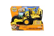 Figurki - Rubble & Crew Double Duty Power Dozer - 97275 / 6074760