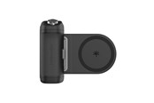 Telefon - Inne akcesoria - PGYTECH MagCam 2 Phone Grip - Classic Black - P-PG-081