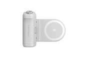Telefon - Inne akcesoria - PGYTECH MagCam 2 Phone Grip - Misty Gray - P-PG-082