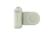 Telefon - Inne akcesoria - PGYTECH MagCam 2 Phone Grip - Mint Green - P-PG-083