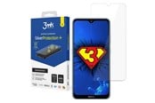 Telefon - szkło ochronne - 3mk SilverProtection+ Protective Film for Oppo Reno 3 - 5903108333672