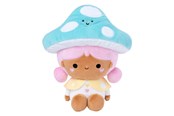 Plusz - Momiji Magical Meadow Skyla Boo Plush 26.5cm - L21005