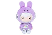 Plusz - Momiji Out Of This World Astro Bunny Plush 25cm - L21008