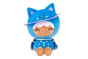 Plusz - Momiji Out Of This World Cosmic Kitty Plush 24cm - L21007