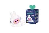 Plusz - Momiji Out Of This World Surprise Plushies 10cm - L21104