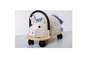 Plusz - Wheely Bug Unicorn Plush Small - 243