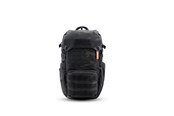 Torba na aparat - PGYTECH OneMo Tactical Backpack 25L - Dark Night Camo - P-CB-220