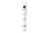 Pielęgnacja twarzy - Nivea Luminous630 Eye Treatment – 30 ml - 94136