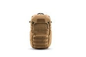 Torba na aparat - PGYTECH OneMo Tactical Backpack 25L - Coyote Brown - P-CB-221
