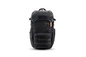 Torba na aparat - PGYTECH OneMo Tactical Backpack 35L - Dark Night Camo - P-CB-223