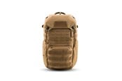 Torba na aparat - PGYTECH OneMo Tactical Backpack 35L - Coyote Brown - P-CB-224