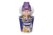 Puzzle - K POP KPDH 4D Build Ramen Cup Rumi Puzzle 3D - 47184 / 6077588
