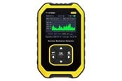 Instrumenty - FNIRSI GC-01 radiation detector - GC-01
