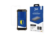 Telefon - szkło ochronne - 3mk FlexibleGlass™ Hybrid Glass for MyPhone Hammer Energy 2 - 5903108335638