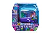 Figurki - Bitzee Interactive Aquarium - 22911 / 6075549