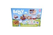 Figurki - Bluey Hotel Breakfast Tray - 292E
