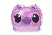 Figurki - Disney Stitch Angel Jumbo Mystery Capsule - 46913