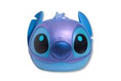 Figurki - Disney Stitch Jumbo Mystery Capsule - 46886