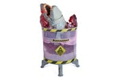 Figurki - Primal Hatch Interactive Megalodon - 69405 / 6076677