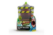 Figurki - Primal Hatch Interactive Megalodon - 69405 / 6076677