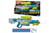 Zabawki militarne - NERF Rebel Ops Deadeye - G29694N0