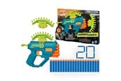 Zabawki militarne - NERF Rebel Ops Ammohawk - G29714N0
