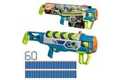 Zabawki militarne - NERF Rebel Ops Doom Cannon - G29734N0