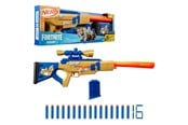 Zabawki militarne - NERF Fortnite Basr OG - G3428EU4
