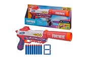 Zabawki militarne - NERF Fortnite SP Drift - G3429EU4