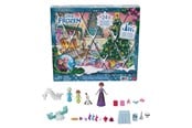 Kalendarz Świąteczny - Disney Frozen Advent Calendar 2026 - JLJ06