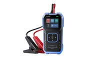 Instrumenty - FNIRSI BTM-24 multifunctional car battery tester - BTM- 24