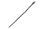 Drobiazgi - Noble - Gandalf Illuminating Staff - 0812370016921