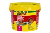 Ryby - JBL Aqua PRONovo TAB M 5.5 L/ 2.9 kg. - J31176