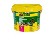 Ryby - JBL Aqua PRONovo BOTIA TAB M 5.5 L - J31156