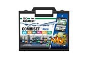 Ryby - JBL Aqua ProAquaTest Combiset MARIN - J24081
