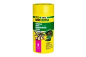 Ryby - JBL Aqua PRONovo BOTIA TAB M 1000 ml. - J31155