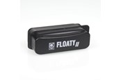 Ryby - JBL Aqua Floaty II magnet f/15mm glas Large - J61378