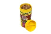 Ryby - JBL Aqua PRONovo TAB M 1000 ml. - J31175