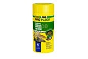 Ryby - JBL Aqua PRONovo PLECO WAFER XL 1000 ml. - J31339