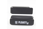 Ryby - JBL Aqua Floaty II magnet f/10 mm. glas Medium - J61377