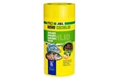 Ryby - JBL Aqua PRONovo CICHLID GRANO XL 1000 ml. - J31237
