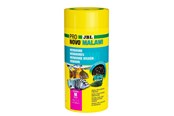 Ryby - JBL Aqua PRONovo MALAWI GRANO M 1000 ml. - J31212