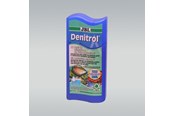 Ryby - JBL Aqua Denitrol 250 ml. - J23062