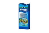 Ryby - JBL Aqua Biotopol 500 ml. - J23003