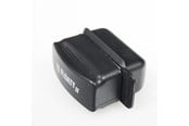 Ryby - JBL Aqua Floaty II magnet f/6 mm. glas Small - J61376