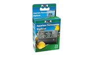 Ryby - JBL Aqua Akvarium Termometer DigiScan - J61226